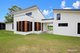 Photo - 1 Palm View Drive, Moore Park Beach QLD 4670 - Image 34