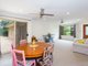 Photo - 1 Paluna Place, Forest Lake QLD 4078 - Image 4