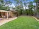 Photo - 1 Paluna Place, Forest Lake QLD 4078 - Image 5