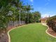 Photo - 1 Paluna Place, Forest Lake QLD 4078 - Image 6