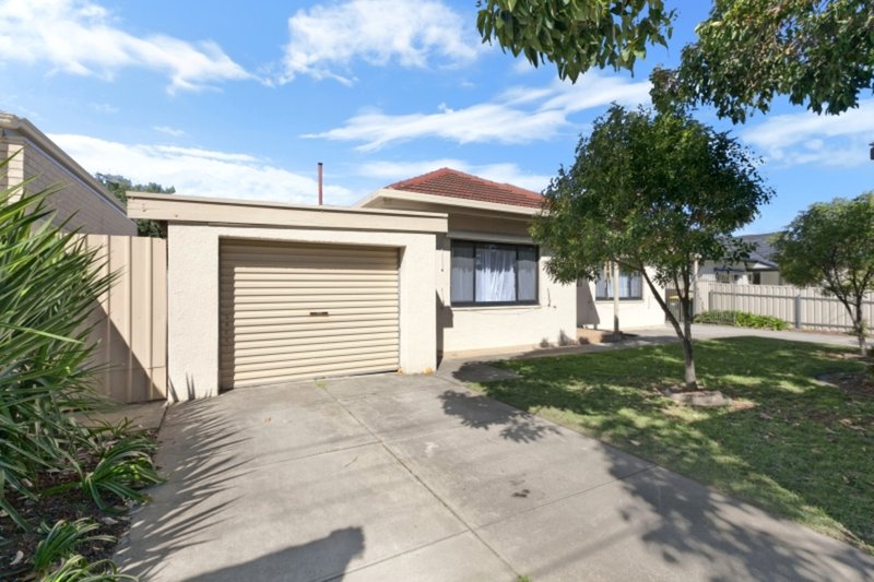 Photo - 1 Pam Street, Netley SA 5037 - Image 15