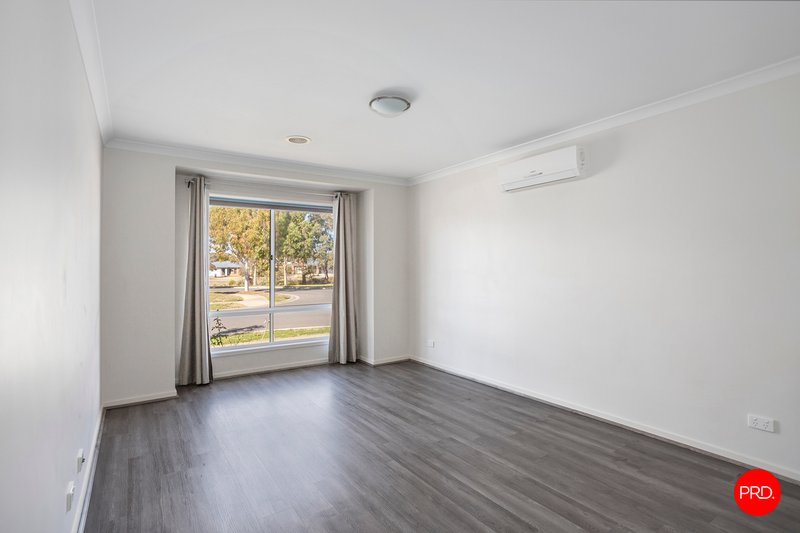 Photo - 1 Pamela Avenue, Jackass Flat VIC 3556 - Image 6