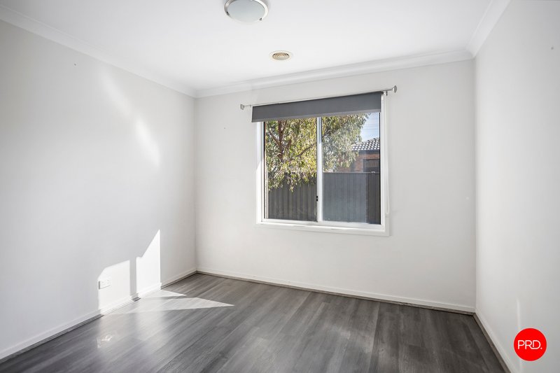 Photo - 1 Pamela Avenue, Jackass Flat VIC 3556 - Image 9