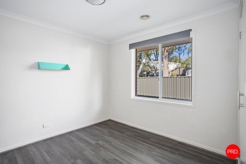 Photo - 1 Pamela Avenue, Jackass Flat VIC 3556 - Image 10