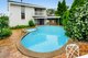 Photo - 1 Pandora Crescent, Greystanes NSW 2145 - Image 8