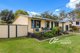 Photo - 1 Pangari Crescent, St Georges Basin NSW 2540 - Image 1