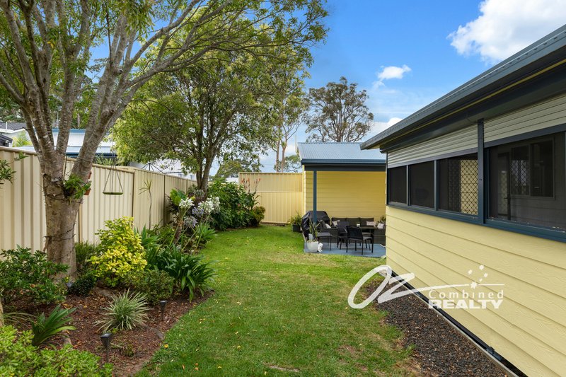 Photo - 1 Pangari Crescent, St Georges Basin NSW 2540 - Image 8