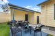 Photo - 1 Pangari Crescent, St Georges Basin NSW 2540 - Image 10