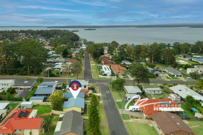 Photo - 1 Pangari Crescent, St Georges Basin NSW 2540 - Image 14