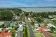 Photo - 1 Pangari Crescent, St Georges Basin NSW 2540 - Image 14