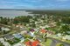 Photo - 1 Pangari Crescent, St Georges Basin NSW 2540 - Image 16