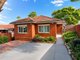 Photo - 1 Pangee Street, Kingsgrove NSW 2208 - Image 1