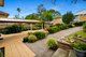 Photo - 1 Pangee Street, Kingsgrove NSW 2208 - Image 2