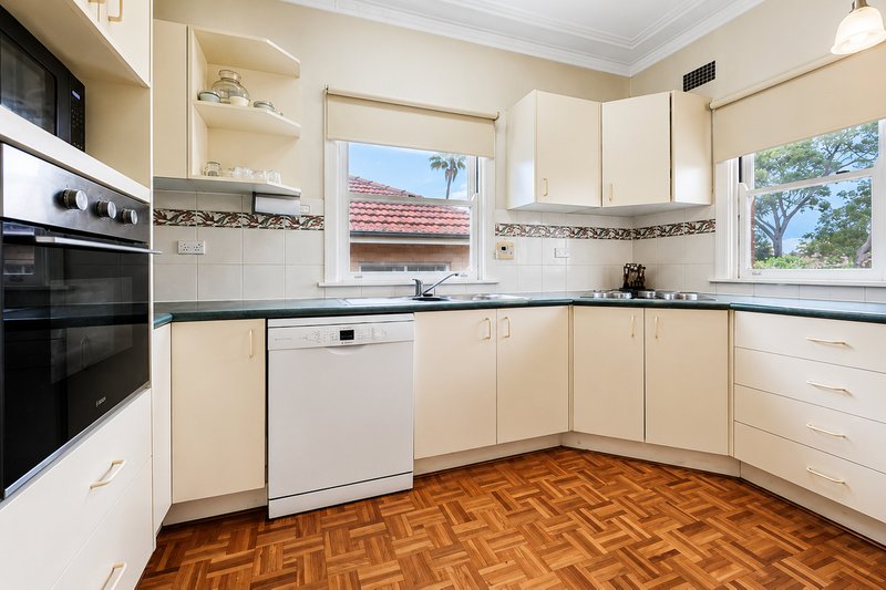 Photo - 1 Pangee Street, Kingsgrove NSW 2208 - Image 4