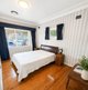 Photo - 1 Pangee Street, Kingsgrove NSW 2208 - Image 5