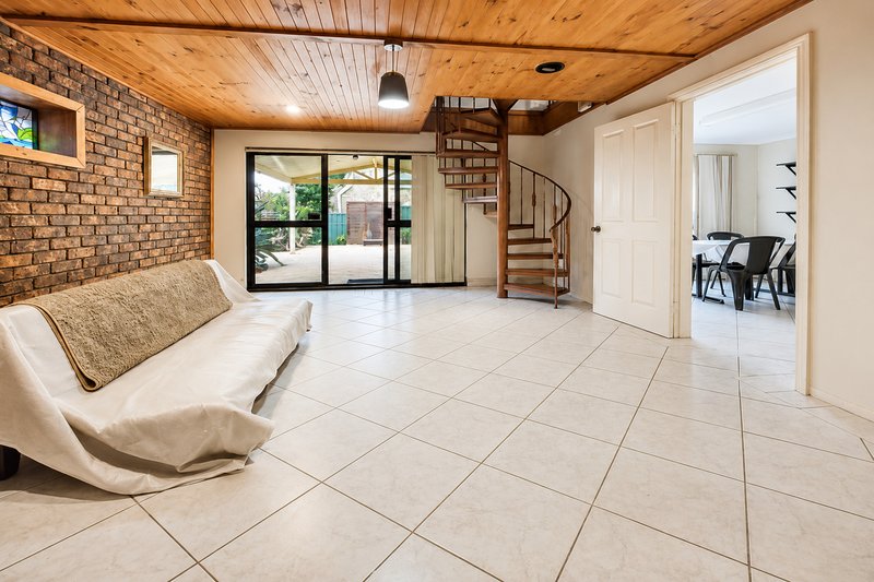 Photo - 1 Pangee Street, Kingsgrove NSW 2208 - Image 7