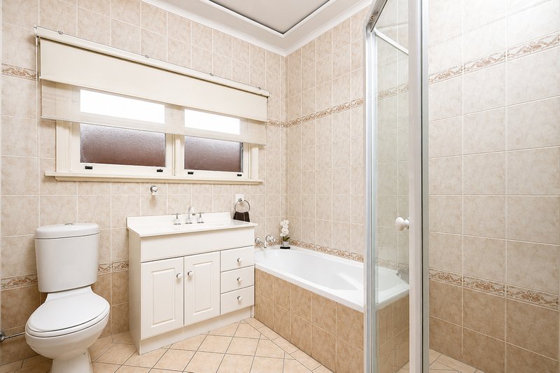 Photo - 1 Pangee Street, Kingsgrove NSW 2208 - Image 8