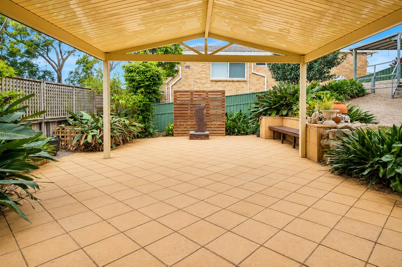 Photo - 1 Pangee Street, Kingsgrove NSW 2208 - Image 9