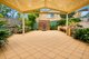 Photo - 1 Pangee Street, Kingsgrove NSW 2208 - Image 9