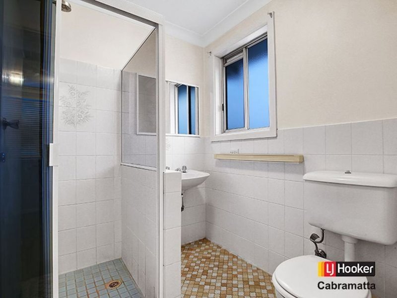 Photo - 1 Panorama Avenue, Cabramatta NSW 2166 - Image 4