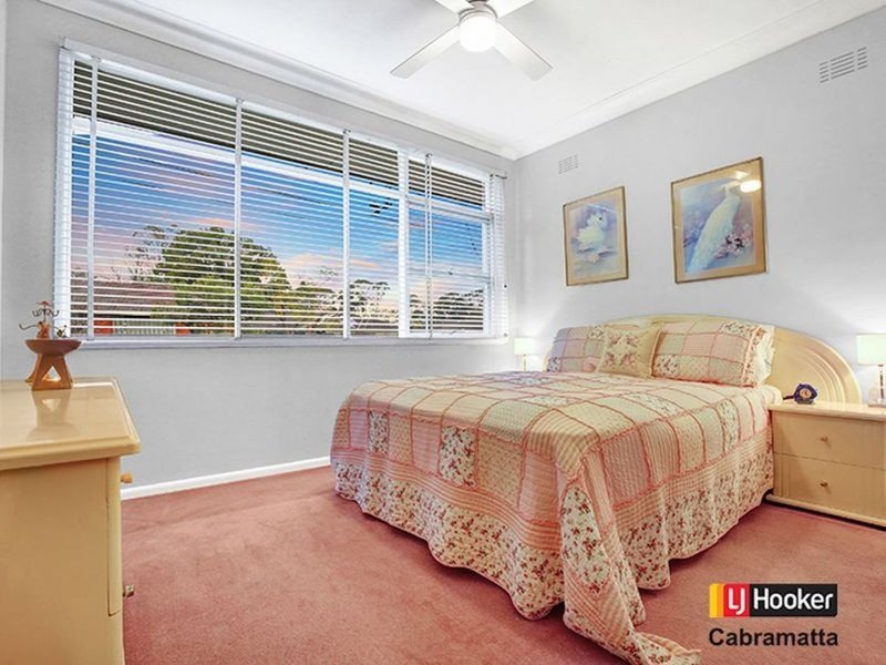 Photo - 1 Panorama Avenue, Cabramatta NSW 2166 - Image 6