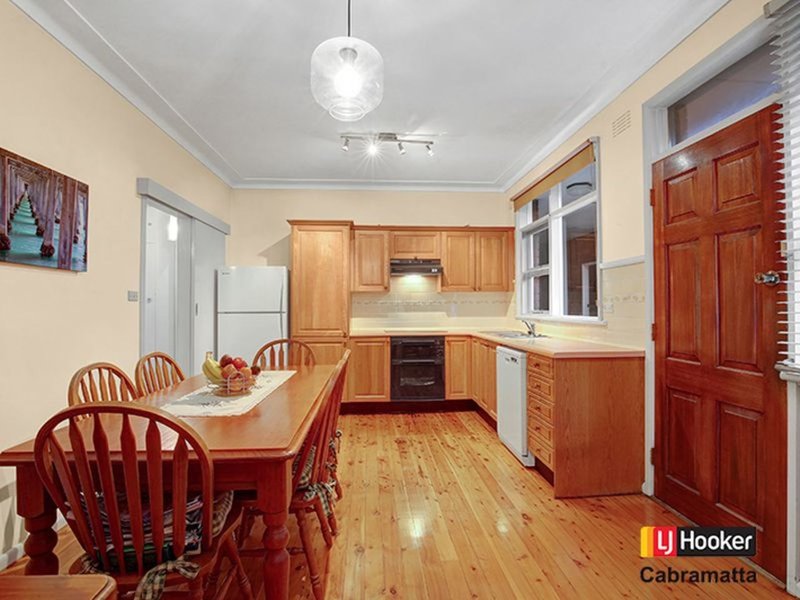 Photo - 1 Panorama Avenue, Cabramatta NSW 2166 - Image 2