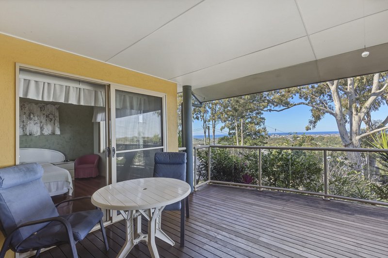 Photo - 1 Panorama Crescent, Buderim QLD 4556 - Image 3