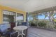 Photo - 1 Panorama Crescent, Buderim QLD 4556 - Image 3