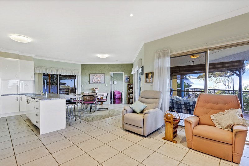 Photo - 1 Panorama Crescent, Buderim QLD 4556 - Image 5