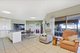 Photo - 1 Panorama Crescent, Buderim QLD 4556 - Image 5