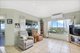 Photo - 1 Panorama Crescent, Buderim QLD 4556 - Image 6