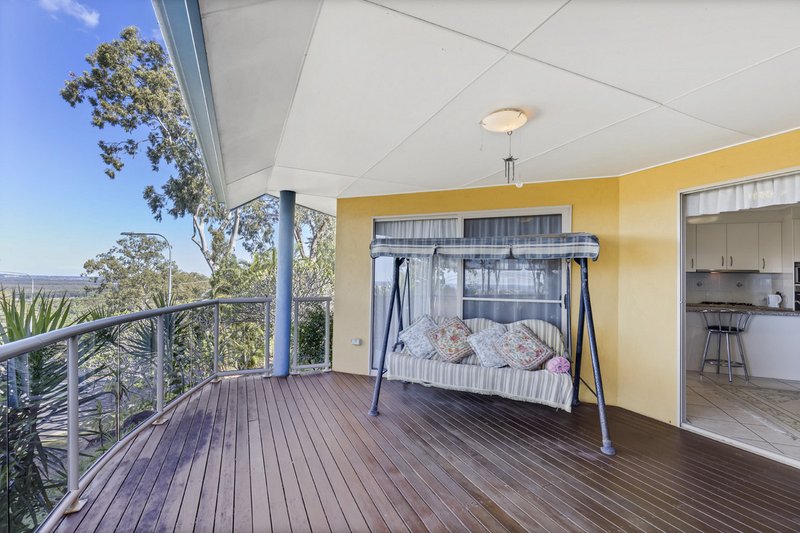 Photo - 1 Panorama Crescent, Buderim QLD 4556 - Image 7