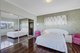 Photo - 1 Panorama Crescent, Buderim QLD 4556 - Image 8