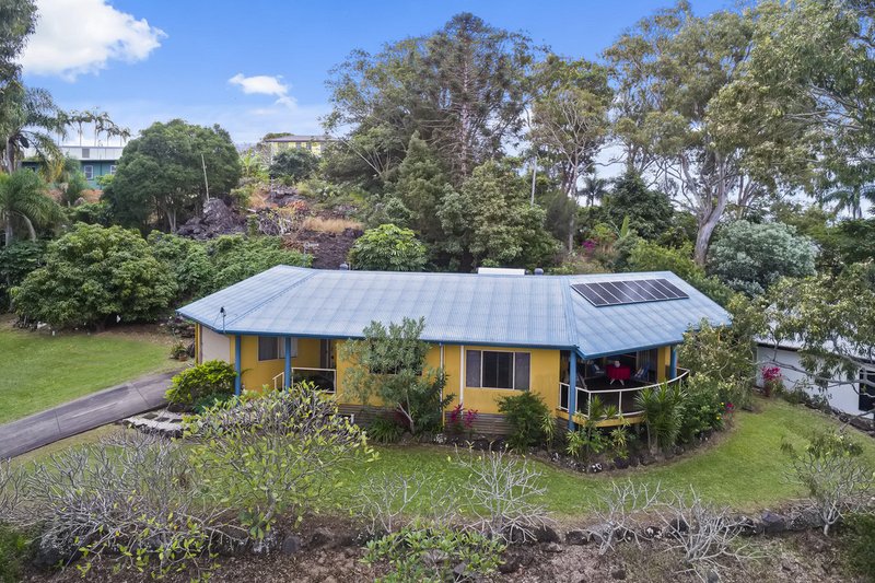 Photo - 1 Panorama Crescent, Buderim QLD 4556 - Image 13