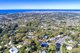 Photo - 1 Panorama Crescent, Buderim QLD 4556 - Image 14