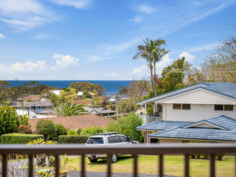 Photo - 1 Panorama Parade, Safety Beach NSW 2456 - Image 3