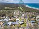 Photo - 1 Panorama Parade, Safety Beach NSW 2456 - Image 7