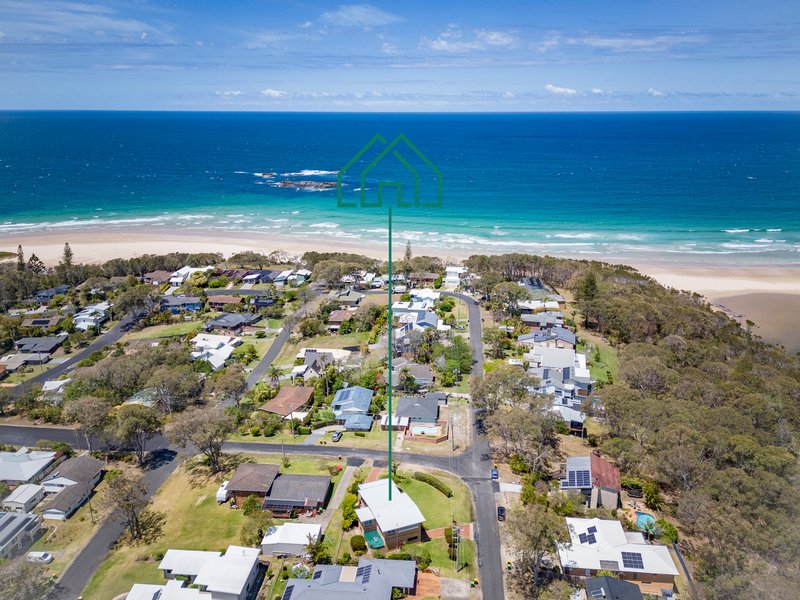 Photo - 1 Panorama Parade, Safety Beach NSW 2456 - Image 22