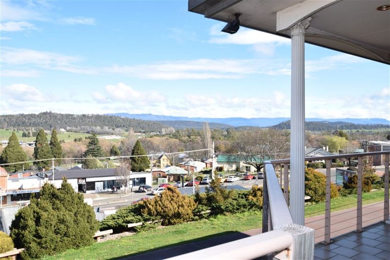 1 Panorama Place, Deloraine TAS 7304