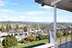 Photo - 1 Panorama Place, Deloraine TAS 7304 - Image 1