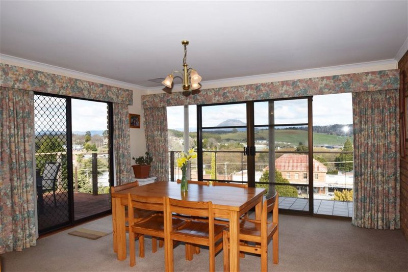 Photo - 1 Panorama Place, Deloraine TAS 7304 - Image 5