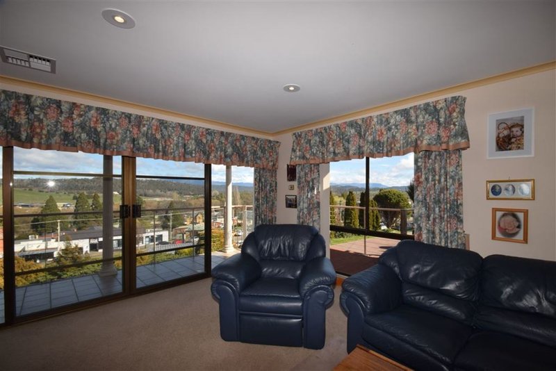 Photo - 1 Panorama Place, Deloraine TAS 7304 - Image 7