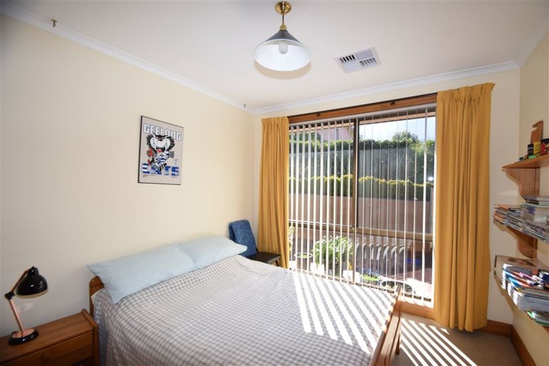 Photo - 1 Panorama Place, Deloraine TAS 7304 - Image 8