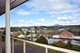 Photo - 1 Panorama Place, Deloraine TAS 7304 - Image 12