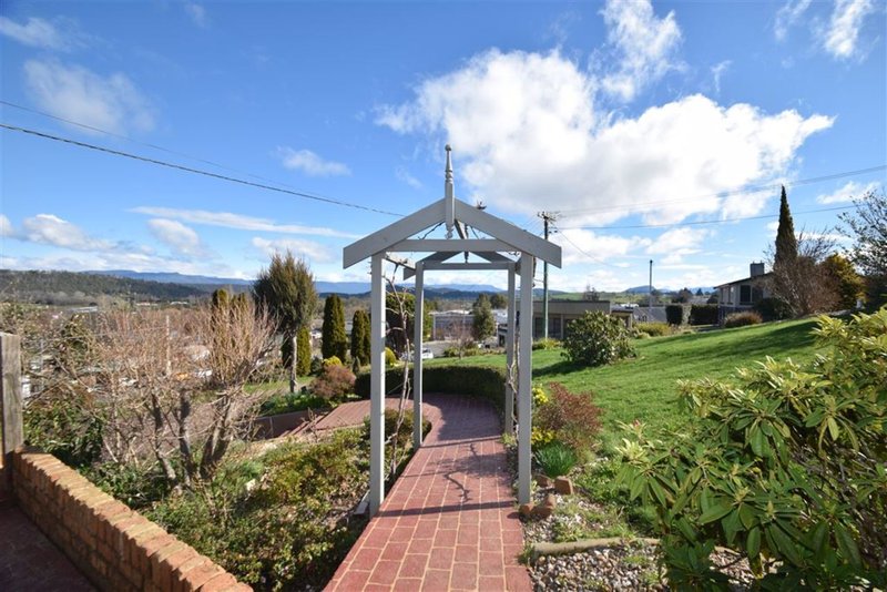 Photo - 1 Panorama Place, Deloraine TAS 7304 - Image 14