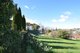 Photo - 1 Panorama Place, Deloraine TAS 7304 - Image 15