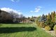 Photo - 1 Panorama Place, Deloraine TAS 7304 - Image 16