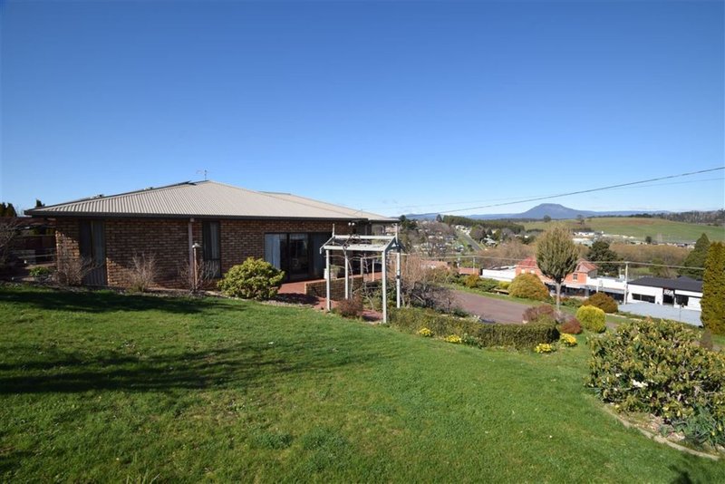 Photo - 1 Panorama Place, Deloraine TAS 7304 - Image 17