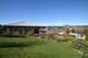 Photo - 1 Panorama Place, Deloraine TAS 7304 - Image 17