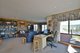 Photo - 1 Panorama Place, Deloraine TAS 7304 - Image 18